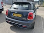 MINI Cooper S Mini 2.0 Pepper Serious Business