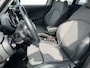 MINI Cooper S Mini 2.0 Pepper Serious Business