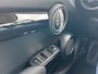 MINI Cooper S Mini 2.0 Pepper Serious Business