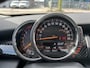 MINI Cooper S Mini 2.0 Pepper Serious Business