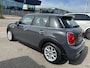 MINI Cooper S Mini 2.0 Pepper Serious Business