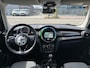 MINI Cooper S Mini 2.0 Pepper Serious Business
