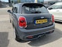 MINI Cooper S Mini 2.0 Pepper Serious Business