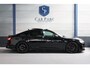 Audi A6 Limousine 55 TFSI e quattro S-line MAXTON/LED/VIRTUAL/SFEER/PANO/ALCANTARA+S.VERWARMING/21" LMV/CAM/ACC/12 MDN GARANTIE!