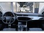 Audi A6 Limousine 55 TFSI e quattro S-line MAXTON/LED/VIRTUAL/SFEER/PANO/ALCANTARA+S.VERWARMING/21" LMV/CAM/ACC/12 MDN GARANTIE!