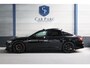 Audi A6 Limousine 55 TFSI e quattro S-line MAXTON/LED/VIRTUAL/SFEER/PANO/ALCANTARA+S.VERWARMING/21" LMV/CAM/ACC/12 MDN GARANTIE!