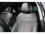 Audi A6 Limousine 55 TFSI e quattro S-line MAXTON/LED/VIRTUAL/SFEER/PANO/ALCANTARA+S.VERWARMING/21" LMV/CAM/ACC/12 MDN GARANTIE!