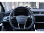 Audi A6 Limousine 55 TFSI e quattro S-line MAXTON/LED/VIRTUAL/SFEER/PANO/ALCANTARA+S.VERWARMING/21" LMV/CAM/ACC/12 MDN GARANTIE!