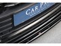 Audi A6 Limousine 55 TFSI e quattro S-line MAXTON/LED/VIRTUAL/SFEER/PANO/ALCANTARA+S.VERWARMING/21" LMV/CAM/ACC/12 MDN GARANTIE!