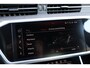Audi A6 Limousine 55 TFSI e quattro S-line MAXTON/LED/VIRTUAL/SFEER/PANO/ALCANTARA+S.VERWARMING/21" LMV/CAM/ACC/12 MDN GARANTIE!