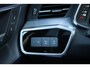 Audi A6 Limousine 55 TFSI e quattro S-line MAXTON/LED/VIRTUAL/SFEER/PANO/ALCANTARA+S.VERWARMING/21" LMV/CAM/ACC/12 MDN GARANTIE!