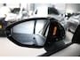 Audi A6 Limousine 55 TFSI e quattro S-line MAXTON/LED/VIRTUAL/SFEER/PANO/ALCANTARA+S.VERWARMING/21" LMV/CAM/ACC/12 MDN GARANTIE!