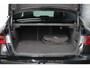 Audi A6 Limousine 55 TFSI e quattro S-line MAXTON/LED/VIRTUAL/SFEER/PANO/ALCANTARA+S.VERWARMING/21" LMV/CAM/ACC/12 MDN GARANTIE!