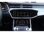 Audi A6 Limousine 55 TFSI e quattro S-line MAXTON/LED/VIRTUAL/SFEER/PANO/ALCANTARA+S.VERWARMING/21" LMV/CAM/ACC/12 MDN GARANTIE!