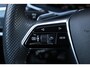 Audi A6 Limousine 55 TFSI e quattro S-line MAXTON/LED/VIRTUAL/SFEER/PANO/ALCANTARA+S.VERWARMING/21" LMV/CAM/ACC/12 MDN GARANTIE!
