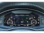Audi A6 Limousine 55 TFSI e quattro S-line MAXTON/LED/VIRTUAL/SFEER/PANO/ALCANTARA+S.VERWARMING/21" LMV/CAM/ACC/12 MDN GARANTIE!