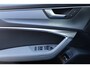 Audi A6 Limousine 55 TFSI e quattro S-line MAXTON/LED/VIRTUAL/SFEER/PANO/ALCANTARA+S.VERWARMING/21" LMV/CAM/ACC/12 MDN GARANTIE!