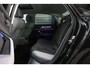 Audi A6 Limousine 55 TFSI e quattro S-line MAXTON/LED/VIRTUAL/SFEER/PANO/ALCANTARA+S.VERWARMING/21" LMV/CAM/ACC/12 MDN GARANTIE!