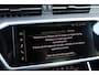 Audi A6 Limousine 55 TFSI e quattro S-line MAXTON/LED/VIRTUAL/SFEER/PANO/ALCANTARA+S.VERWARMING/21" LMV/CAM/ACC/12 MDN GARANTIE!