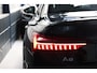 Audi A6 Limousine 55 TFSI e quattro S-line MAXTON/LED/VIRTUAL/SFEER/PANO/ALCANTARA+S.VERWARMING/21" LMV/CAM/ACC/12 MDN GARANTIE!