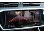 Audi A6 Limousine 55 TFSI e quattro S-line MAXTON/LED/VIRTUAL/SFEER/PANO/ALCANTARA+S.VERWARMING/21" LMV/CAM/ACC/12 MDN GARANTIE!