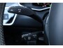 Audi A6 Limousine 55 TFSI e quattro S-line MAXTON/LED/VIRTUAL/SFEER/PANO/ALCANTARA+S.VERWARMING/21" LMV/CAM/ACC/12 MDN GARANTIE!