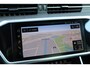 Audi A6 Limousine 55 TFSI e quattro S-line MAXTON/LED/VIRTUAL/SFEER/PANO/ALCANTARA+S.VERWARMING/21" LMV/CAM/ACC/12 MDN GARANTIE!