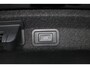 Audi A6 Limousine 55 TFSI e quattro S-line MAXTON/LED/VIRTUAL/SFEER/PANO/ALCANTARA+S.VERWARMING/21" LMV/CAM/ACC/12 MDN GARANTIE!