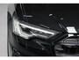 Audi A6 Limousine 55 TFSI e quattro S-line MAXTON/LED/VIRTUAL/SFEER/PANO/ALCANTARA+S.VERWARMING/21" LMV/CAM/ACC/12 MDN GARANTIE!