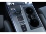 Audi A6 Limousine 55 TFSI e quattro S-line MAXTON/LED/VIRTUAL/SFEER/PANO/ALCANTARA+S.VERWARMING/21" LMV/CAM/ACC/12 MDN GARANTIE!