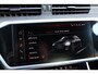 Audi A6 Limousine 55 TFSI e quattro S-line MAXTON/LED/VIRTUAL/SFEER/PANO/ALCANTARA+S.VERWARMING/21" LMV/CAM/ACC/12 MDN GARANTIE!