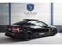 Audi A6 Limousine 55 TFSI e quattro S-line MAXTON/LED/VIRTUAL/SFEER/PANO/ALCANTARA+S.VERWARMING/21" LMV/CAM/ACC/12 MDN GARANTIE!