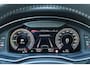 Audi A6 Limousine 55 TFSI e quattro S-line MAXTON/LED/VIRTUAL/SFEER/PANO/ALCANTARA+S.VERWARMING/21" LMV/CAM/ACC/12 MDN GARANTIE!