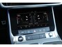 Audi A6 Limousine 55 TFSI e quattro S-line MAXTON/LED/VIRTUAL/SFEER/PANO/ALCANTARA+S.VERWARMING/21" LMV/CAM/ACC/12 MDN GARANTIE!