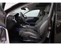 Audi A6 Limousine 55 TFSI e quattro S-line MAXTON/LED/VIRTUAL/SFEER/PANO/ALCANTARA+S.VERWARMING/21" LMV/CAM/ACC/12 MDN GARANTIE!
