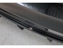 Audi A6 Limousine 55 TFSI e quattro S-line MAXTON/LED/VIRTUAL/SFEER/PANO/ALCANTARA+S.VERWARMING/21" LMV/CAM/ACC/12 MDN GARANTIE!