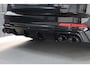 Audi A6 Limousine 55 TFSI e quattro S-line MAXTON/LED/VIRTUAL/SFEER/PANO/ALCANTARA+S.VERWARMING/21" LMV/CAM/ACC/12 MDN GARANTIE!