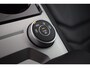 Volkswagen Touareg R 3.0 TSI 462pk 4MOTION R-Line Trekhaak Camera Keyless Luchtvering Virtual Cockpit Navigatie Panoramadak