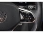 Volkswagen Touareg R 3.0 TSI 462pk 4MOTION R-Line Trekhaak Camera Keyless Luchtvering Virtual Cockpit Navigatie Panoramadak