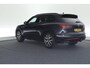 Volkswagen Touareg R 3.0 TSI 462pk 4MOTION R-Line Trekhaak Camera Keyless Luchtvering Virtual Cockpit Navigatie Panoramadak