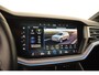 Volkswagen Touareg R 3.0 TSI 462pk 4MOTION R-Line Trekhaak Camera Keyless Luchtvering Virtual Cockpit Navigatie Panoramadak