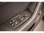 Volkswagen Touareg R 3.0 TSI 462pk 4MOTION R-Line Trekhaak Camera Keyless Luchtvering Virtual Cockpit Navigatie Panoramadak
