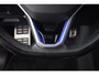 Volkswagen Touareg R 3.0 TSI 462pk 4MOTION R-Line Trekhaak Camera Keyless Luchtvering Virtual Cockpit Navigatie Panoramadak