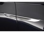 Volkswagen Touareg R 3.0 TSI 462pk 4MOTION R-Line Trekhaak Camera Keyless Luchtvering Virtual Cockpit Navigatie Panoramadak