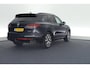 Volkswagen Touareg R 3.0 TSI 462pk 4MOTION R-Line Trekhaak Camera Keyless Luchtvering Virtual Cockpit Navigatie Panoramadak