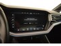 Volkswagen Touareg R 3.0 TSI 462pk 4MOTION R-Line Trekhaak Camera Keyless Luchtvering Virtual Cockpit Navigatie Panoramadak