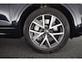 Volkswagen Touareg R 3.0 TSI 462pk 4MOTION R-Line Trekhaak Camera Keyless Luchtvering Virtual Cockpit Navigatie Panoramadak
