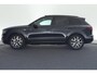 Volkswagen Touareg R 3.0 TSI 462pk 4MOTION R-Line Trekhaak Camera Keyless Luchtvering Virtual Cockpit Navigatie Panoramadak