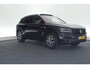 Volkswagen Touareg R 3.0 TSI 462pk 4MOTION R-Line Trekhaak Camera Keyless Luchtvering Virtual Cockpit Navigatie Panoramadak