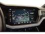 Volkswagen Touareg R 3.0 TSI 462pk 4MOTION R-Line Trekhaak Camera Keyless Luchtvering Virtual Cockpit Navigatie Panoramadak